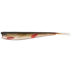 Guma Westin TwinTeez V-Tail 20cm Limited Poland | Sick Roach - obrazek 1