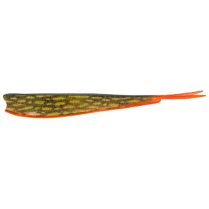 Guma Westin TwinTeez V-Tail 20cm Limited Poland | Real Baltic Pike - obrazek 1