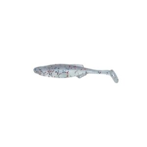 Guma Lisu Lures Bleak Phantom | 5cm | Ghost Pepper - obrazek 1