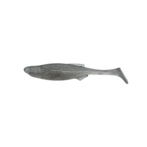 Guma Lisu Lures Bleak Phantom | 5cm | Eclipse - obrazek 1