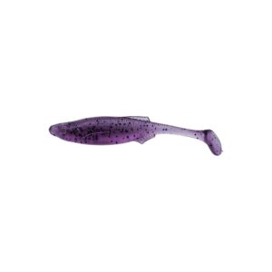 Guma Lisu Lures Bleak Phantom | 5cm | Voodoo - obrazek 1
