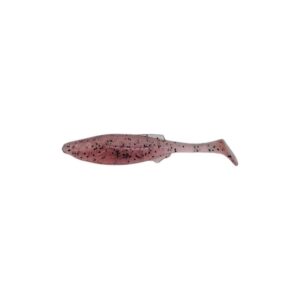 Guma Lisu Lures Bleak Phantom | 5cm | Snag - obrazek 1