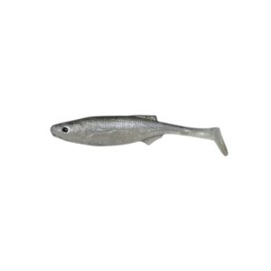 Guma Lisu Lures Bleak Phantom Premium | 5cm | Bleak - obrazek 1