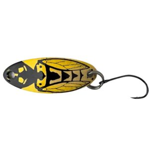 Wahadłówka Madey Pazur Oska 2.3g | Forest Wasp - obrazek 1
