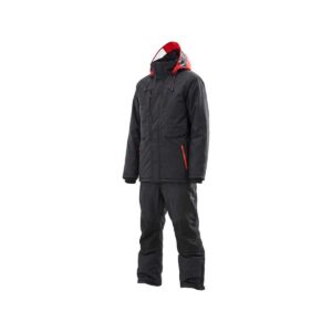 Kombinezon Westin W6 Winter Suit  | rozm. XXL - obrazek 1