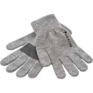 Rękawiczki Westin Merino Wool Gloves | rozm. L - obrazek 1