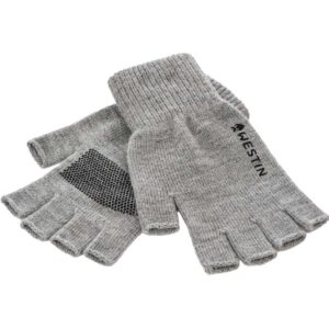 Rękawiczki Westin Merino Wool HLF Gloves | rozm. XL - obrazek 1