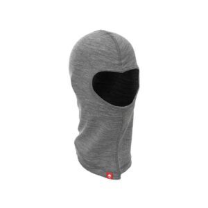 Kominiarka Westin Merino Wool Balaclava - obrazek 1