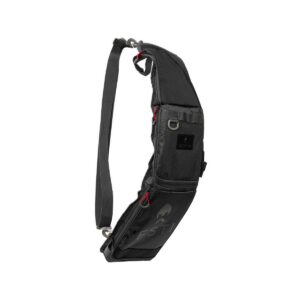 Torba Westin W4 Sling Bag XL | 83 x 20 x 5 cm - obrazek 1