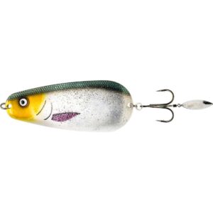 Wahadłówka Westin SteelStrike 9cm | 13g | Headlight - obrazek 1