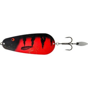 Wahadłówka Westin SteelStrike 12,5cm | 33g | Fire - obrazek 1