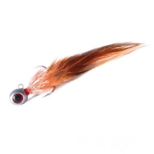 Kogut SPINMAD 4g | 07 - obrazek 1