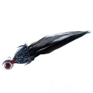 Kogut SPINMAD 4g | 12 - obrazek 1