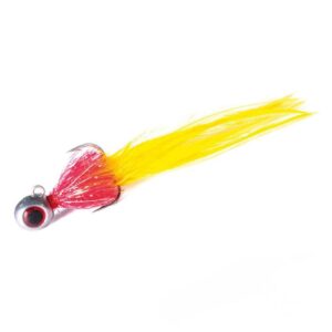 Kogut SPINMAD 4g | 10 - obrazek 1