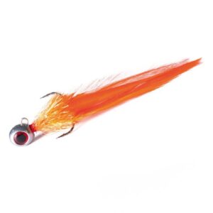 Kogut SPINMAD 4g | 06 - obrazek 1
