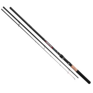 Wędka Mikado Essential Classic Feeder 330cm | 40-110g | 3+2 - obrazek 1