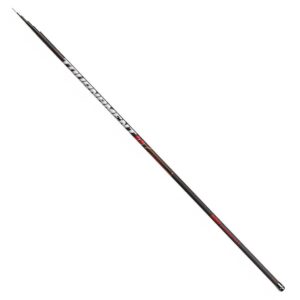 Wędka Mikado Katsudo Tournament Pole 2 600 | 6sec - obrazek 1