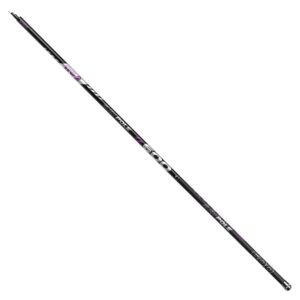 Wędka Mikado Katsudo UV II Slim Pole 600 | 5sec - obrazek 1