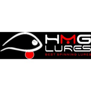 Wobler HMG Lures PsychoBUGG PRO 2,5 cm | 2,3 g | PSP-252207 - obrazek 1