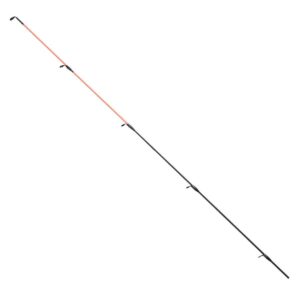 Szczytówka zapasowa Mikado Bixlite Pro Heavy Feeder | węglowa 3,0oz | 2,8mm | op. 1szt. - obrazek 1