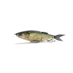 Przynęta Nays TRN 130 | 13cm | 19g | S-33 - obrazek 1
