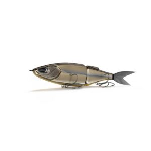 Przynęta Nays TRN 130 | 13cm | 19g | S-35 - obrazek 1