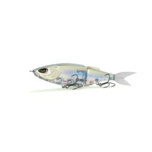 Przynęta Nays TRN 130 | 13cm | 19g | S-36 - obrazek 1