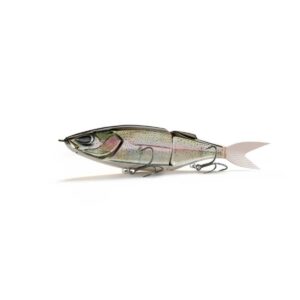Przynęta Nays TRN 130 | 13cm | 19g | S-37 - obrazek 1