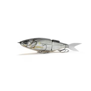 Przynęta Nays TRN 130 | 13cm | 19g | S-38 - obrazek 1
