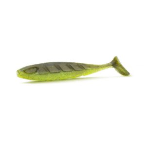 Guma Nays PRDTR 2.0 | 10.9cm | C-05 | 5szt. - obrazek 1