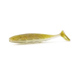 Guma Nays PRDTR 2.0 | 10.9cm | C-06 | 5szt. - obrazek 1