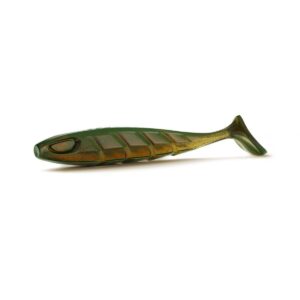 Guma Nays PRDTR 2.0 | 16.5cm | C-02 | 2szt. - obrazek 1