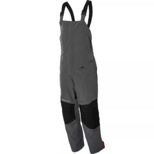 Kombinezon Westin W3 Winter Suit Cloud Grey | rozm. L - obrazek 1
