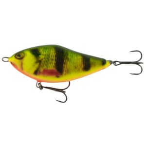 Wobler Kenart Dancer 7cm | NPX | tonący | - obrazek 1
