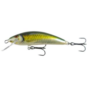 Wobler Kenart Winner 5.5cm | GF | pływający | - obrazek 1