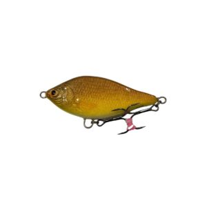 Przynęta CW Lures Nebula 7cm - tonący - 14g - C08 - obrazek 1