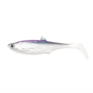 Guma Angry Lures Angry Bleak 12,5 cm | HBP - obrazek 1