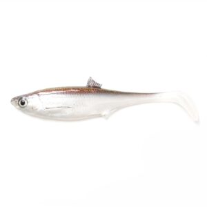 Guma Angry Lures Angry Bleak 15 cm | HRG - obrazek 1