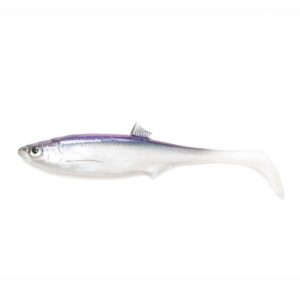 Guma Angry Lures Angry Bleak 17 cm | HBP - obrazek 1