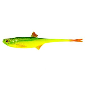 Guma Angry Lures Angry Bleak V-Tail 12,5 cm | GYO - obrazek 1